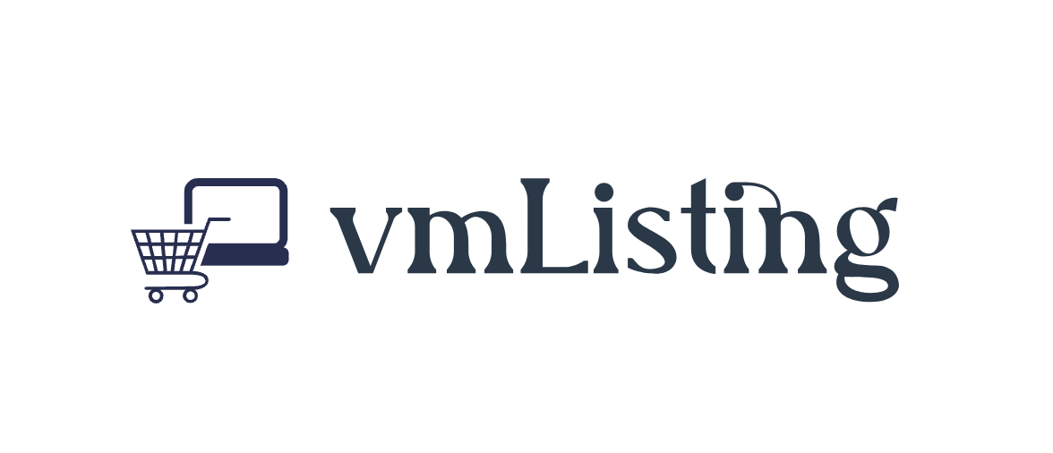 vmlisting